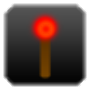 icon Redstone Simulator