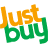 icon JustBuyLive 1.9.4.5