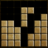 icon Golden Block Mania 2.1.5