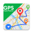 icon Route Planner 1.5.3