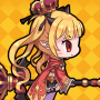 icon Devil Twins