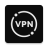 icon Orbit VPN 1.1.7