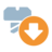 icon CAD Models 5.0.2.162623