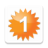 icon Oneindia News 1.7.8