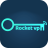 icon Rocket VPN 2.0.1