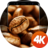 icon Wallpaper 4K met koffie 1.0.18