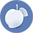 icon Necta Launcher 1.5.8