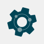 icon apk-signer