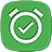icon Remind Me 2.3.2
