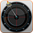 icon Qibla Compass 2.3