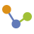 icon Revox Voxnet 2.2.0