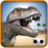 icon Dino Land VR 0.0.2