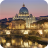 icon Rome Wallpaper 2.6