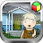 icon Best Escape Games 2 V1.0.1