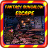 icon Fantasy Bungalow Escape V1.0.0.1