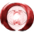 icon Aion Translator 1.4