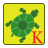 icon kakuro. 1.0