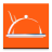 icon For Food Sake 1.3