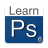 icon Learn Ps6 3.0