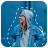 icon Auto Cut Editor 1.0.2