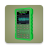 icon Frequency Counter 1.12