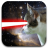 icon Cat Laser Gun 5.32