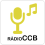 icon com.fuiregistrado.radioccb