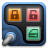 icon StarLine Messenger 5.9