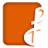 icon The Funify 1.8.1