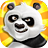 icon Mad Panda 1.14