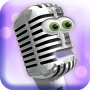 icon Change your voice! Voice chang لـ oneplus 5T