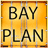 icon bayplan BAP3.02