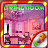 icon Living Room Escape V1.0.0.1