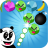 icon Panada Stories 6.0.0