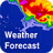 icon Weather & Radar 2.1.9