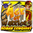 icon Age of Warriors Roman Conquest 1.0.2