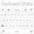 icon Keyboard White 3.0.16