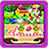 icon Princess Crown Cupcake Cooking 1.0.0
