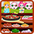 icon Pizza Maker Restaurant 1.0.4