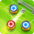 icon Soccer Stars 35.2.3