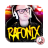 icon Rafonix Soundboard 1.7