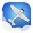 icon Pilot Weather Reports 1.1