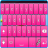 icon Multicolor Soft Keyboard 7.0(Free)