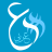 icon com.hashtagarabi.app 4.0.0