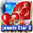icon Jewels Star 2 3.8