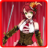 icon jp.gr.java_conf.miya8887.puzzlejewelfc 1.3.0