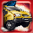 icon Dolmus Driver 1.61