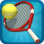 icon Play Tennis لـ BLU Studio Mega