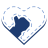 icon LOVE LIKES 1.7.255