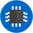icon Memory Cache Cleaner 1.1